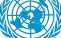 United Nations urges donors to maintain critical support for Afghanistan