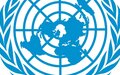 Statement by the Secretary-General – on the earthquake in Afghanistan