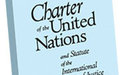 United Nations Day 2009: US$ 4 billion development plan for Afghanistan to be launched