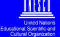 UNESCO and Italy Agreement on Supporting Educational Radio & Television of Afghanistan              