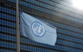  Ban appeals to Member States for extra security for UN staff and premises