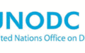 UNODC: Executive Director underlines continuing support to Afghan government