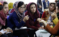 Meaningful participation of Afghan women in peace efforts the focus of ‘open days’ events