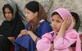 Violence against Afghan women widespread and unpunished, finds UN report