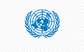 UN Special Representative Eide Urges Afghans to Challenge Violence Against Women 